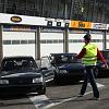 Zandvoort_28082009_15