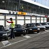 Zandvoort_28082009_16