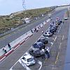 Zandvoort_28082009_17