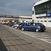 Zandvoort_28082009_18