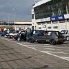 Zandvoort_28082009_19