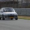 Zandvoort_28082009_20