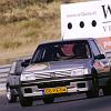 Zandvoort_28082009_21