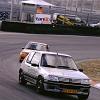 Zandvoort_28082009_22