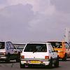Zandvoort_28082009_23