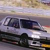 Zandvoort_28082009_24
