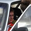 Zandvoort_28082009_25