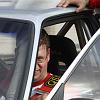 Zandvoort_28082009_26