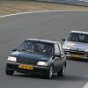 Zandvoort_28082009_27
