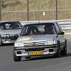 Zandvoort_28082009_28