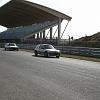 Zandvoort_28082009_6