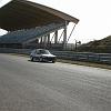 Zandvoort_28082009_7