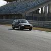 Zandvoort_28082009_8