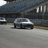 Zandvoort_28082009_9