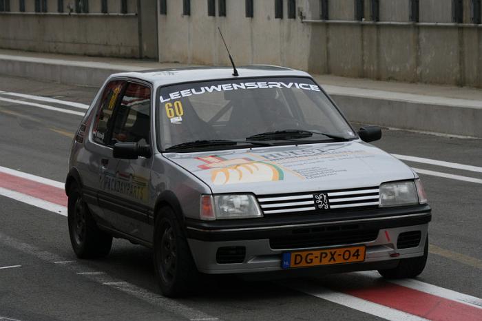 Zolder_30042010_1