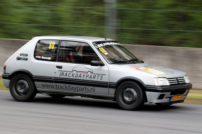 Zolder_30042010_2