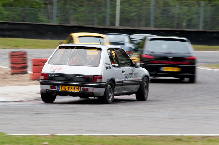 Zolder_30042010_3