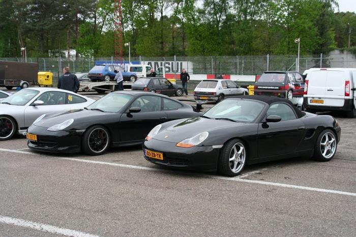 Zolder_30042010_4