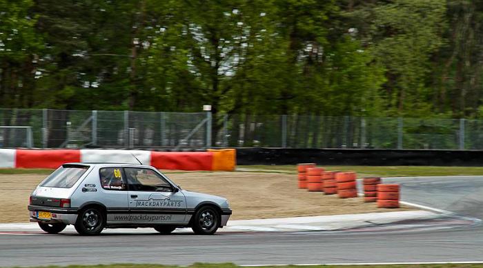 Zolder_30042010_5