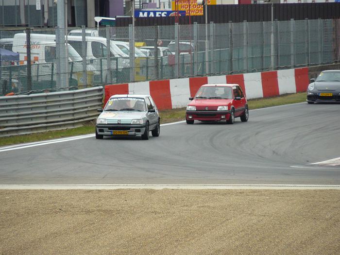 Zolder_30042010_6