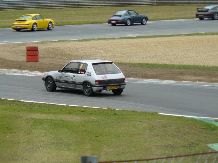 Zolder_30042010_7