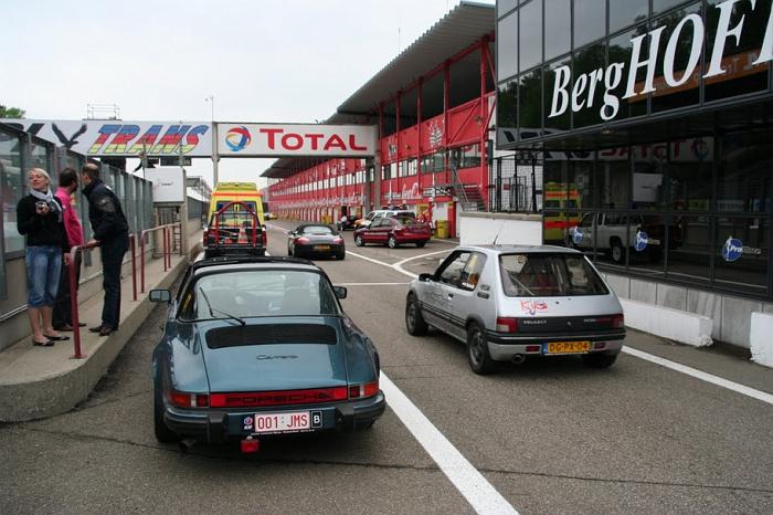 Zolder_30042010_8