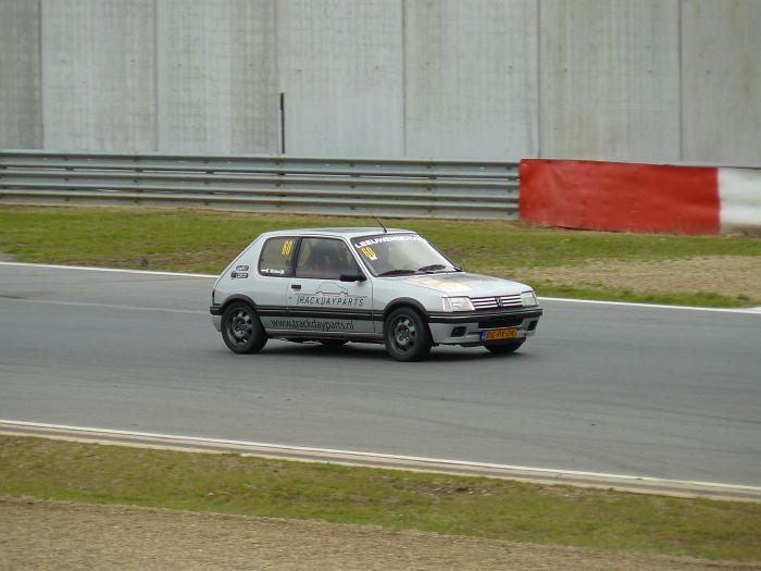 Zolder_30042010_9