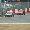 Zolder_30042010_6