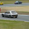 Zolder_30042010_7