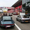 Zolder_30042010_8
