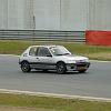 Zolder_30042010_9