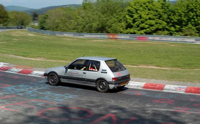 Nurburgring_21-24052010_10
