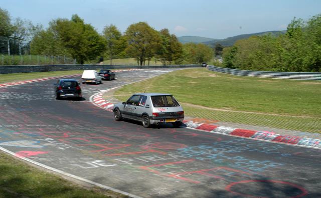 Nurburgring_21-24052010_11