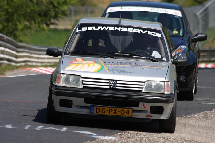 Nurburgring_21-24052010_1_small