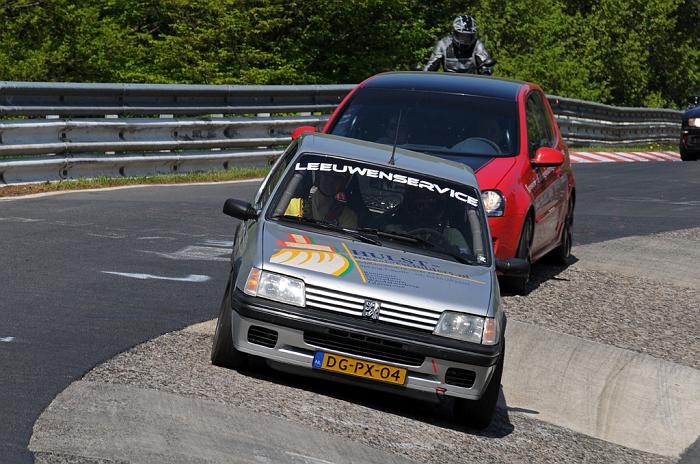 Nurburgring_21-24052010_2