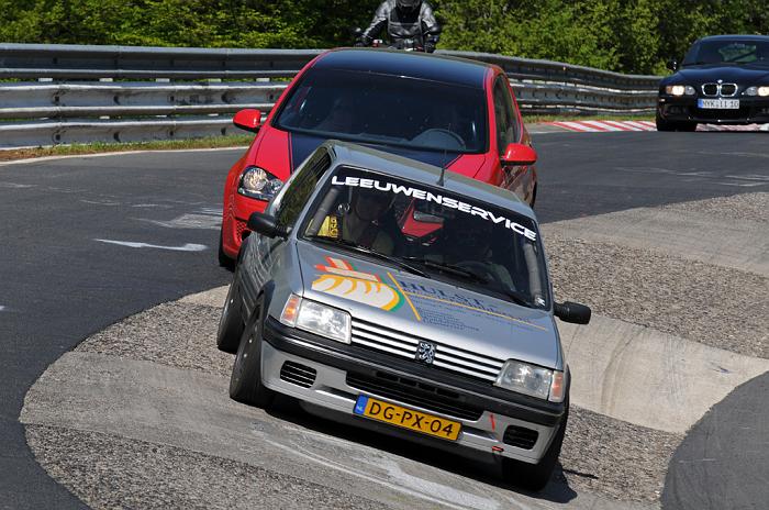 Nurburgring_21-24052010_3