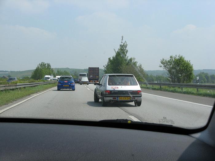 Nurburgring_21-24052010_4
