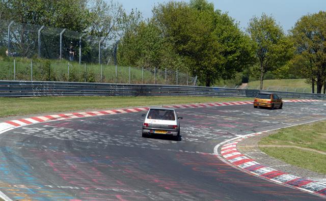 Nurburgring_21-24052010_5