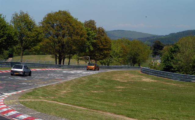 Nurburgring_21-24052010_6