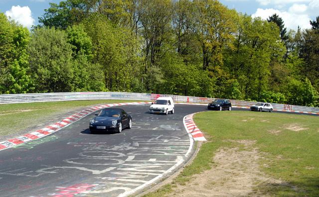 Nurburgring_21-24052010_7