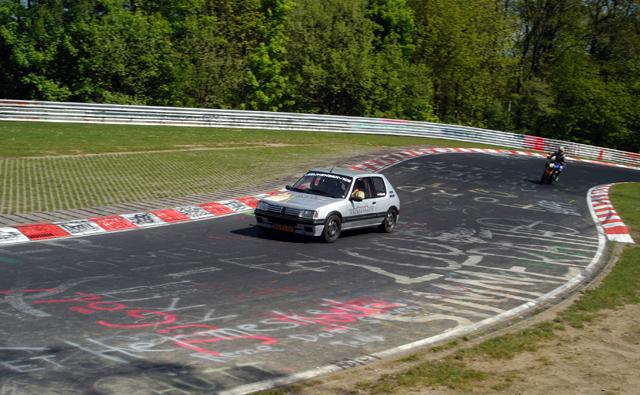 Nurburgring_21-24052010_8
