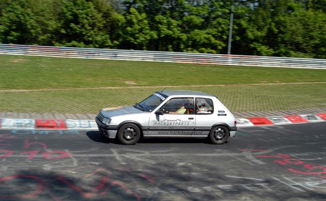 Nurburgring_21-24052010_9