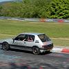 Nurburgring_21-24052010_10