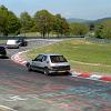 Nurburgring_21-24052010_11