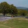 Nurburgring_21-24052010_6