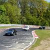 Nurburgring_21-24052010_7