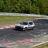 Nurburgring_21-24052010_8