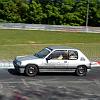 Nurburgring_21-24052010_9