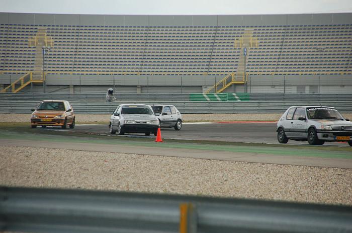 Assen_157201.1