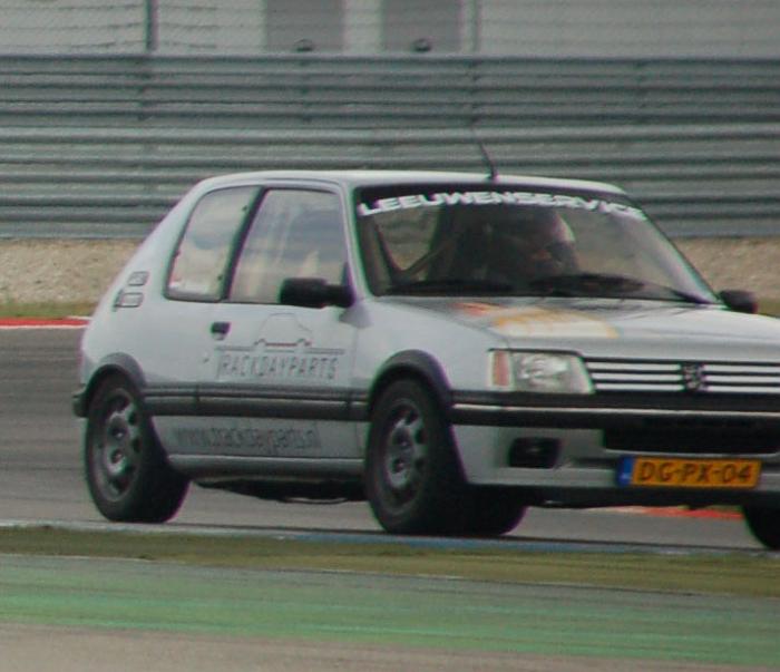 Assen_157201.2